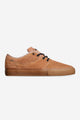 Clay/Gum
