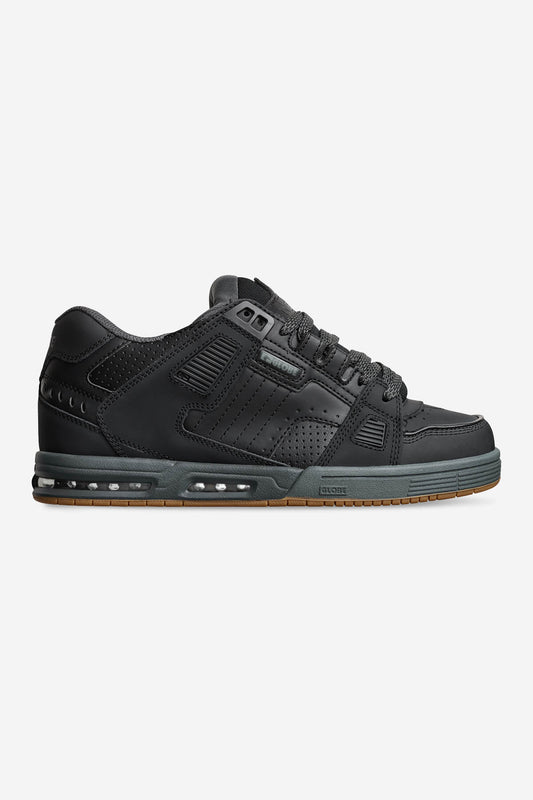 Globe Brand Sabre - Dark Shadow/Phantom