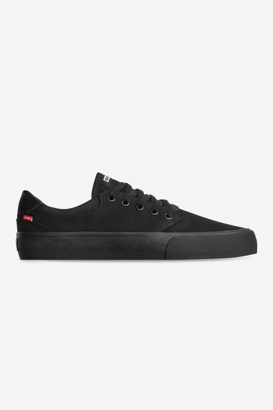 Globe Brand Goodstock - Black/Black