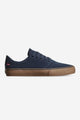 Navy/Gum