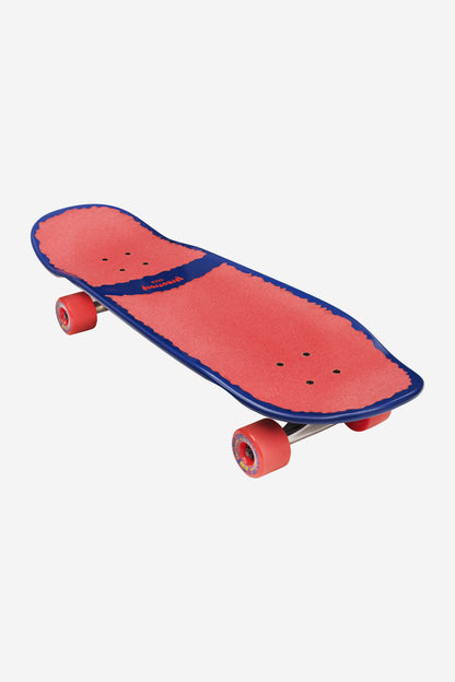 Globe Brand Dealer - Lazer Koi