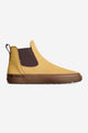 Wheat/Gum/Summit