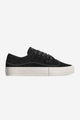 Black Suede