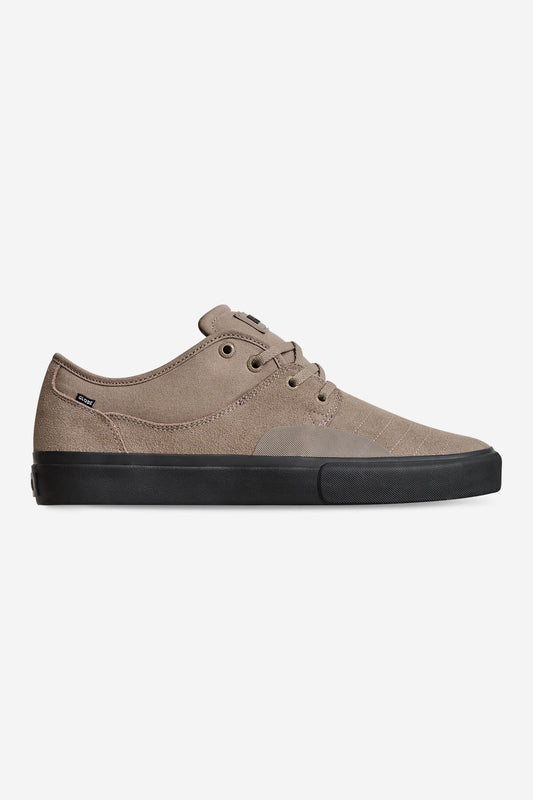 Globe Brand Mahalo Plus - Cedar/Black