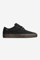 Black Cordura