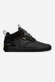 Black/Lime/Summit