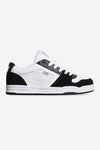 Black/White