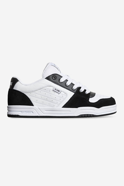 Globe Brand Mojo 2.0 - Black/White