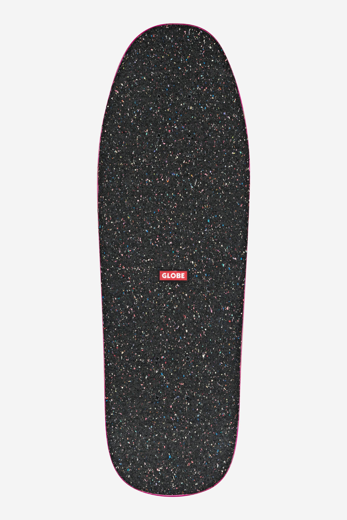 Globe Brand Kids Blaster - Pirate Life