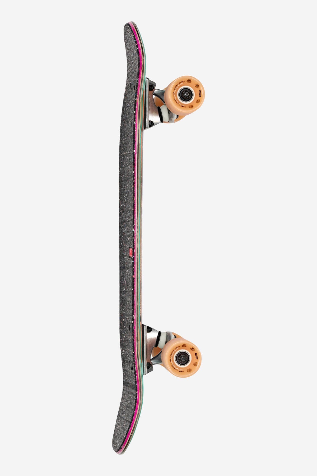 Globe Brand Kids Blaster - Pirate Life
