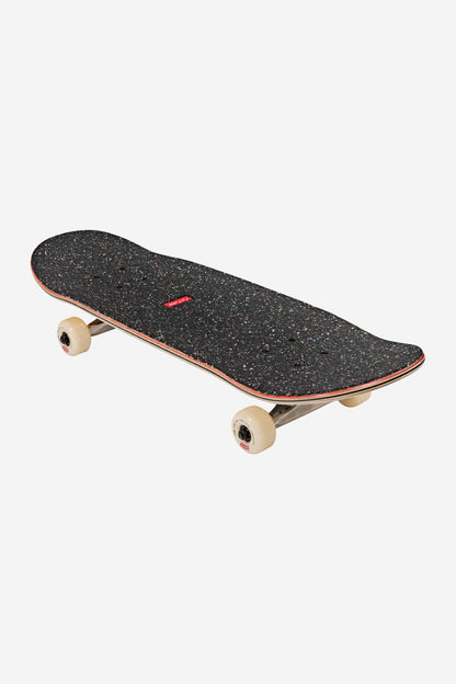 Globe Brand Kids Softie Mini - Natural/Por Vida