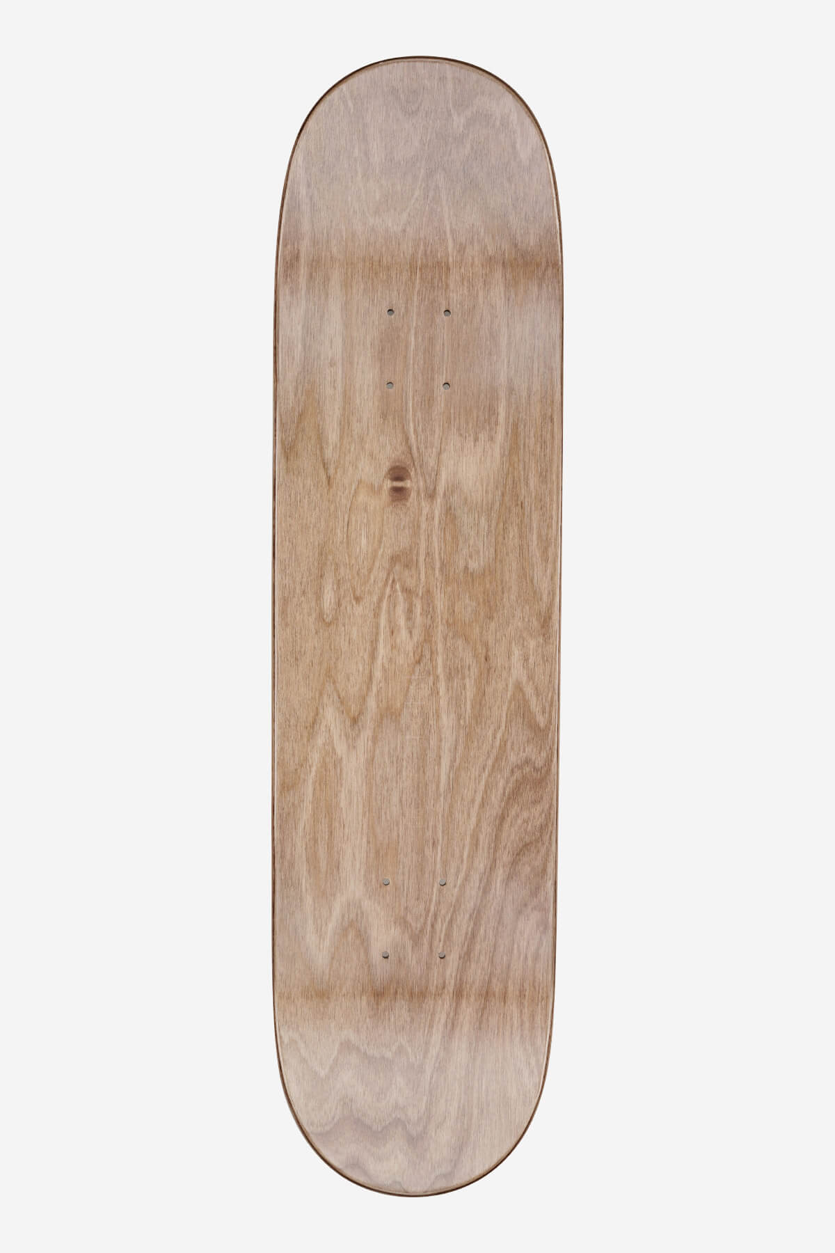 Globe Brand G1 Dream Reaper - Dark Maple/ Black