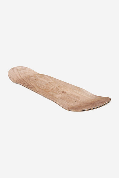 Globe Brand G1 Dream Reaper - Dark Maple/ Black