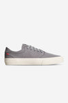 Grey/Antique