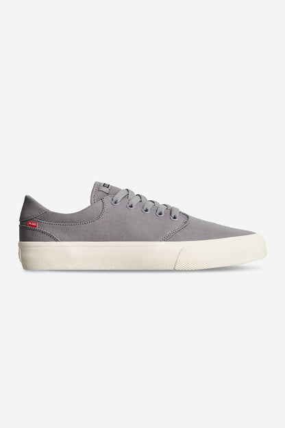 Globe Brand Goodstock - Grey/Antique