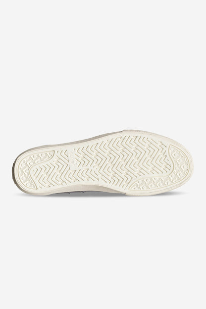 Globe Brand Goodstock - Grey/Antique