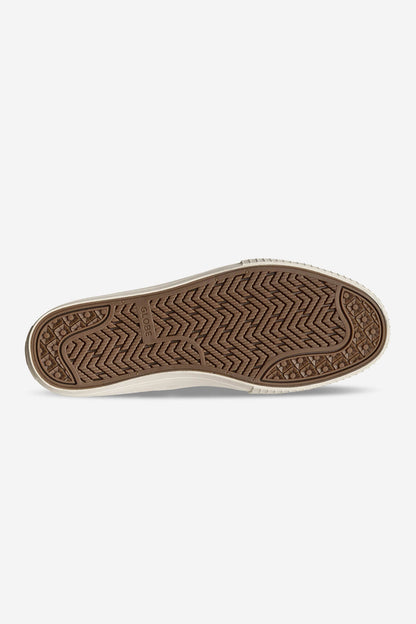 Globe Brand Gillette - Birch