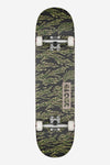 Tiger Camo