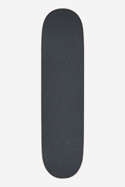 Globe Brand Goodstock - Tiger Camo