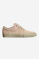 Stone/Khaki