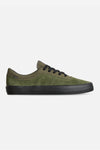 Olive/Black