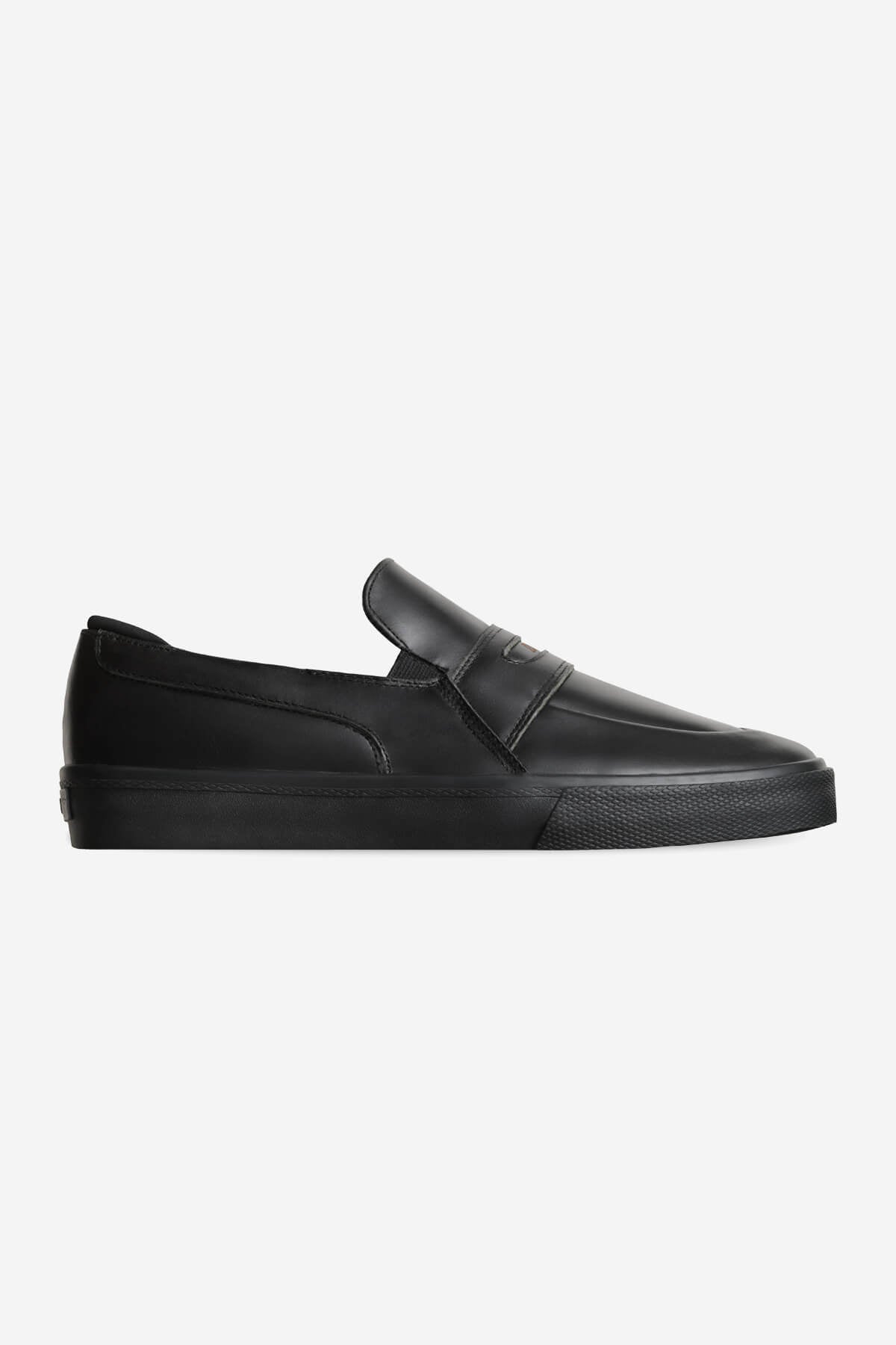 Globe Brand Liaizon - Black/Maalouf