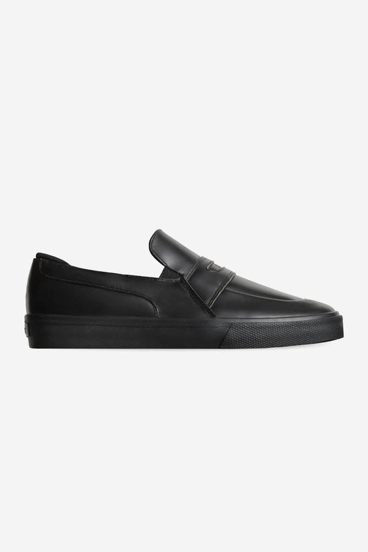 Globe Brand Liaizon - Black/Maalouf