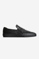 Black/Maalouf