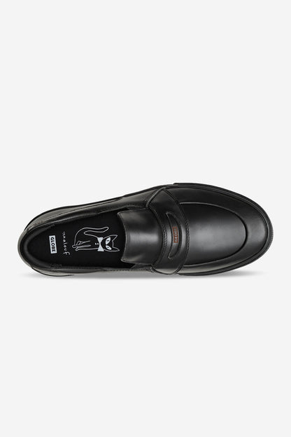 Globe Brand Liaizon - Black/Maalouf