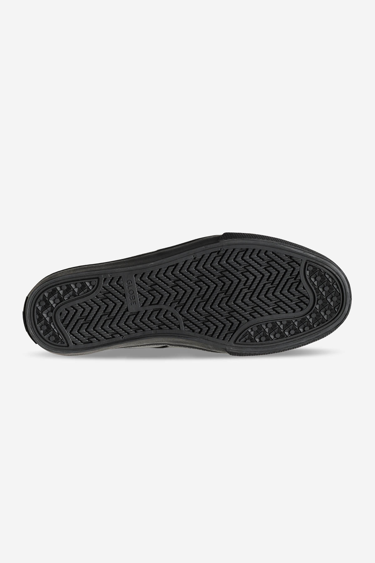 Globe Brand Liaizon - Black/Maalouf