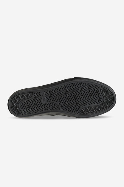 Globe Brand Liaizon - Black/Maalouf