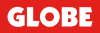 Globe Online Shop